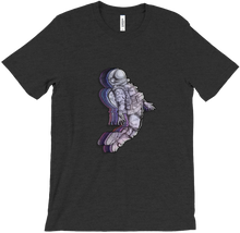 invasion T-Shirts