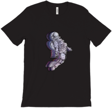 invasion T-Shirts