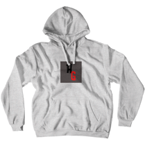 honestgamermike Hoodies (No-Zip/Pullover)