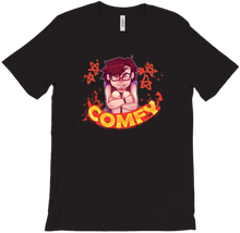 The Comfy T-Shirt