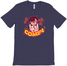The Comfy T-Shirt