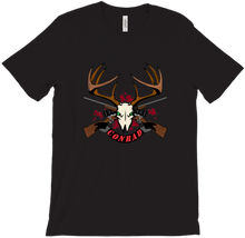 bigcountryconrad T-Shirts