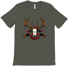 bigcountryconrad T-Shirts