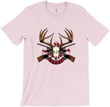 bigcountryconrad T-Shirts