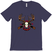 bigcountryconrad T-Shirts
