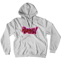 michel_abassi Hoodies (No-Zip/Pullover)