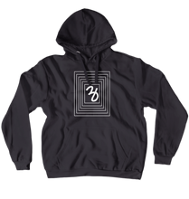 j3llyttv Hoodies (No-Zip/Pullover)