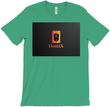 DomiX Logo T-Shirt