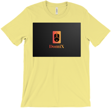 DomiX Logo T-Shirt