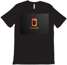 DomiX Logo T-Shirt