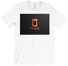 DomiX Logo T-Shirt