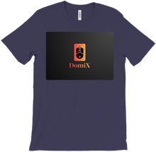 DomiX Logo T-Shirt