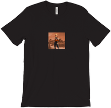 vitorfaria T-Shirts