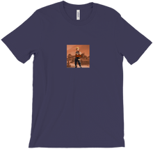 vitorfaria T-Shirts