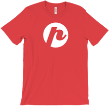 Old Logo T-Shirts