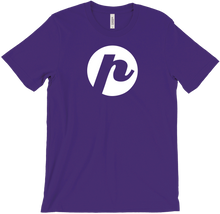 Old Logo T-Shirts