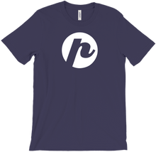 Old Logo T-Shirts