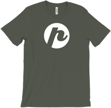 Old Logo T-Shirts