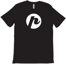 Old Logo T-Shirts