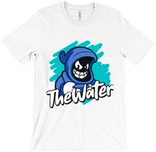 Water T-Shirts