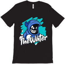 Water T-Shirts