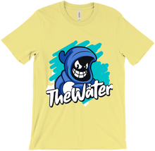 Water T-Shirts
