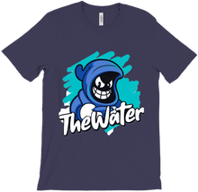 Water T-Shirts