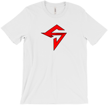 SteadfastGod S T-Shirts
