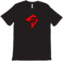 SteadfastGod S T-Shirts
