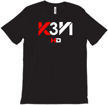 k3nHD T-Shirts