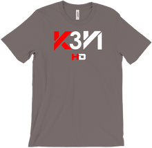k3nHD T-Shirts