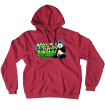 kavnotikgokrazy Hoodies (No-Zip/Pullover)