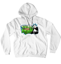 kavnotikgokrazy Hoodies (No-Zip/Pullover)