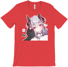 BUNNI T-Shirts
