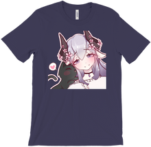 BUNNI T-Shirts