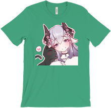 BUNNI T-Shirts
