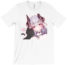 BUNNI T-Shirts