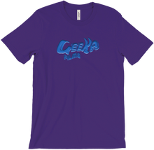 Geeka Films
