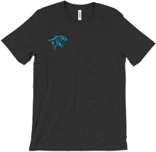 OG Shirt