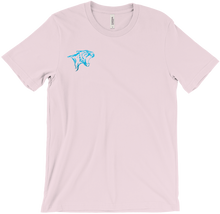 OG Shirt