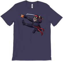 ninja614 T-Shirts