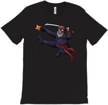 ninja614 T-Shirts