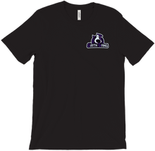 Girth Gang T-Shirts