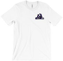 Girth Gang T-Shirts