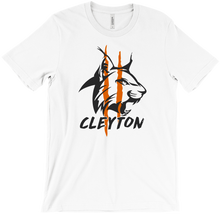 cleyton11 x FatalCat_Beta