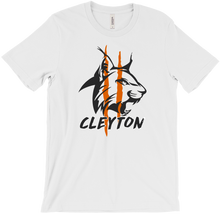 cleyton11 x FatalCat_Beta