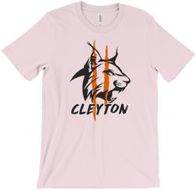 cleyton11 x FatalCat_Beta