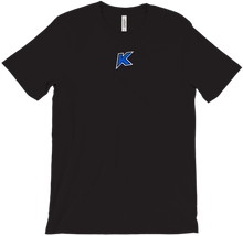 kfrks T-Shirts