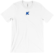 kfrks T-Shirts