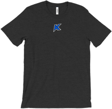 kfrks T-Shirts